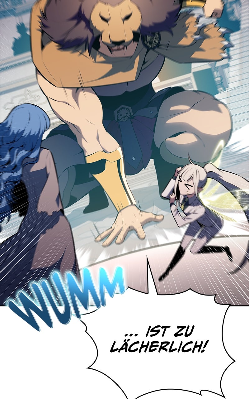 Read I'm the Max - Level Newbie Manga Online