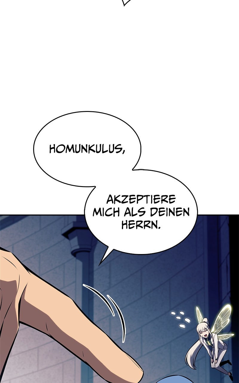 Read I'm the Max - Level Newbie Manga Online