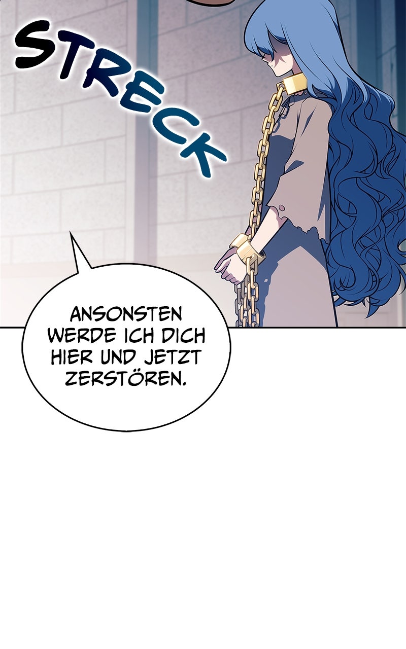 Read I'm the Max - Level Newbie Manga Online