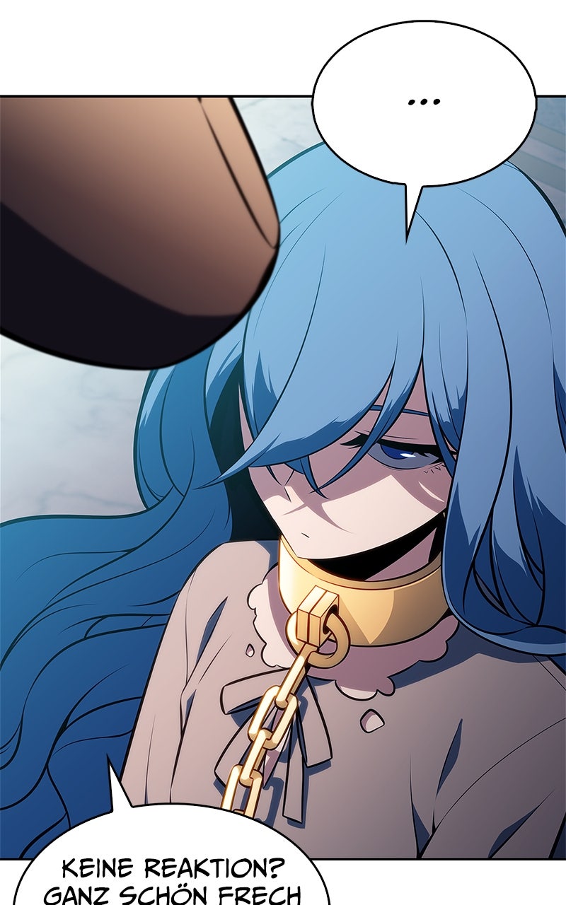 Read I'm the Max - Level Newbie Manga Online