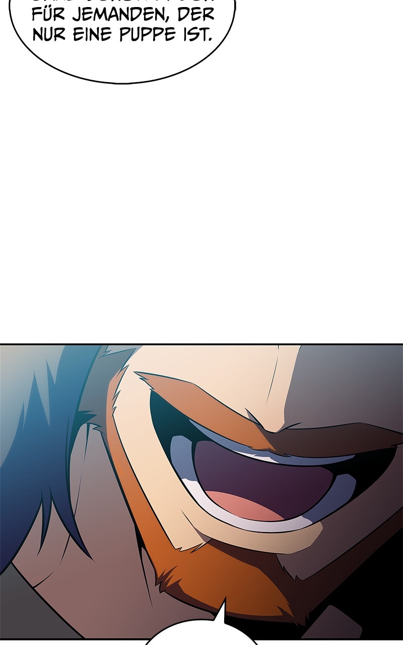 Read I'm the Max - Level Newbie Manga Online