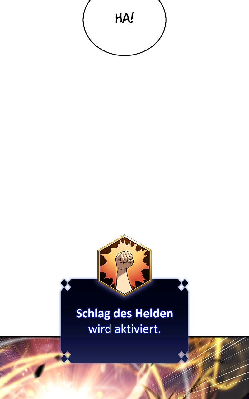 Read I'm the Max - Level Newbie Manga Online