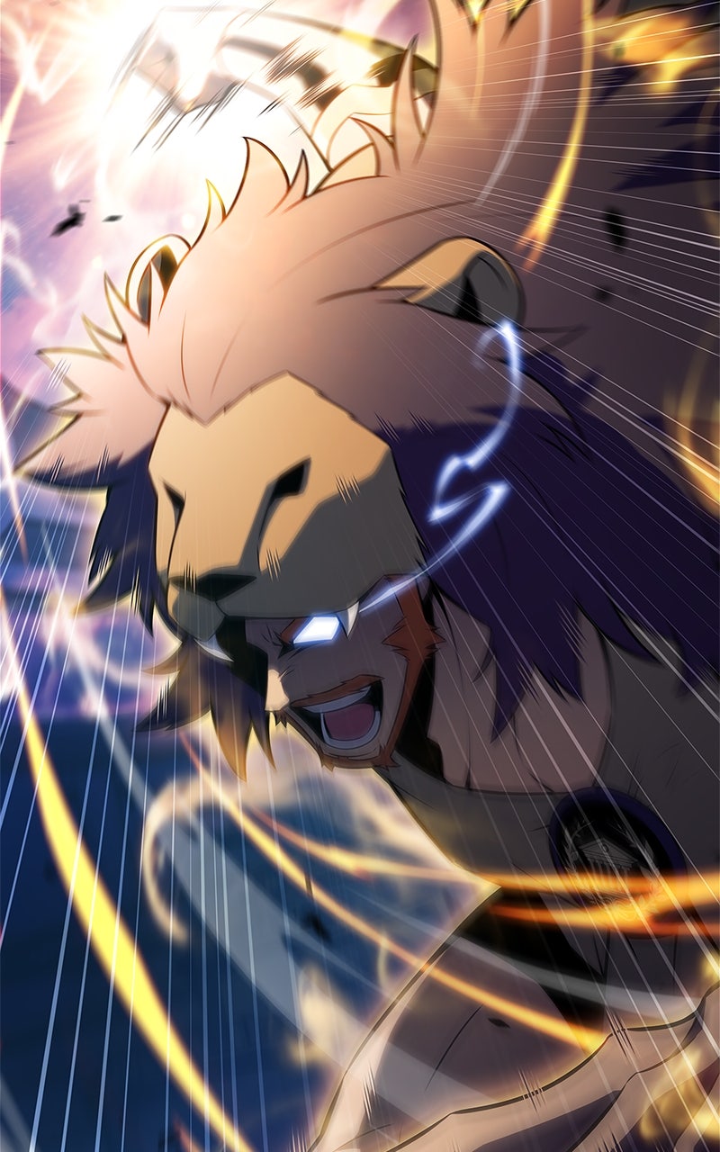 Read I'm the Max - Level Newbie Manga Online