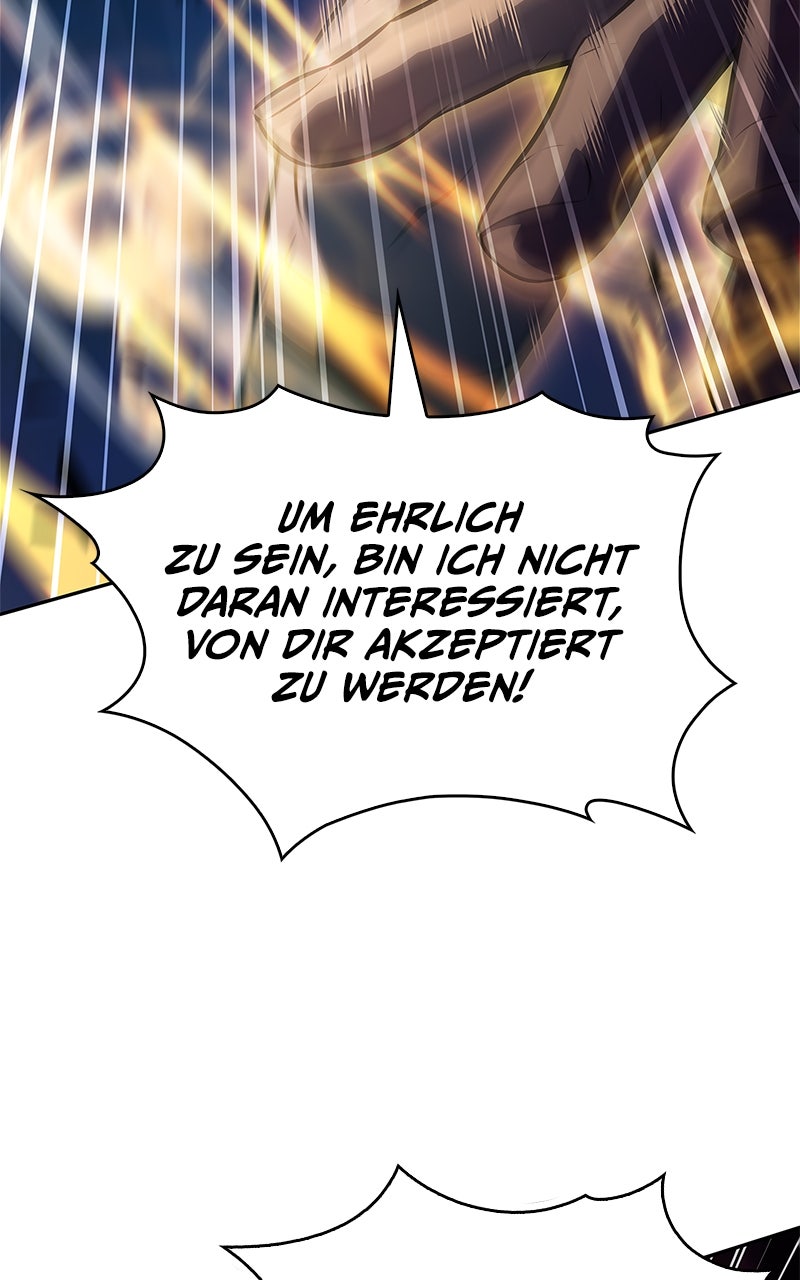 Read I'm the Max - Level Newbie Manga Online