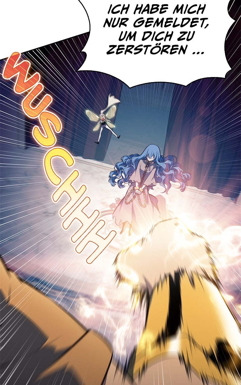 Read I'm the Max - Level Newbie Manga Online