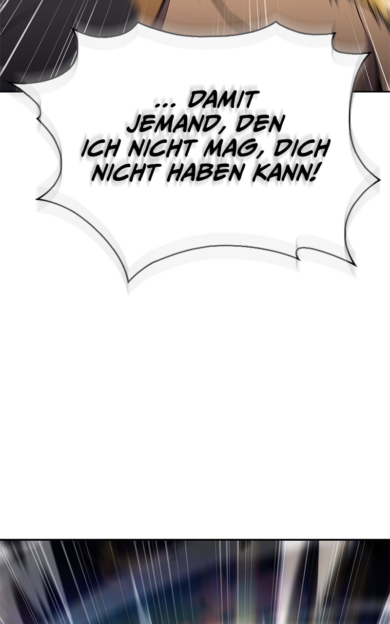 Read I'm the Max - Level Newbie Manga Online