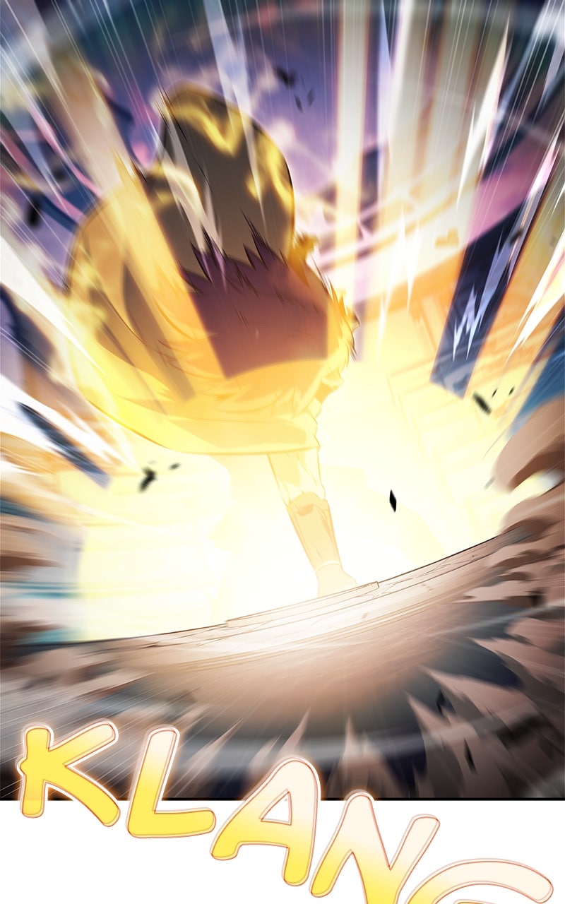 Read I'm the Max - Level Newbie Manga Online