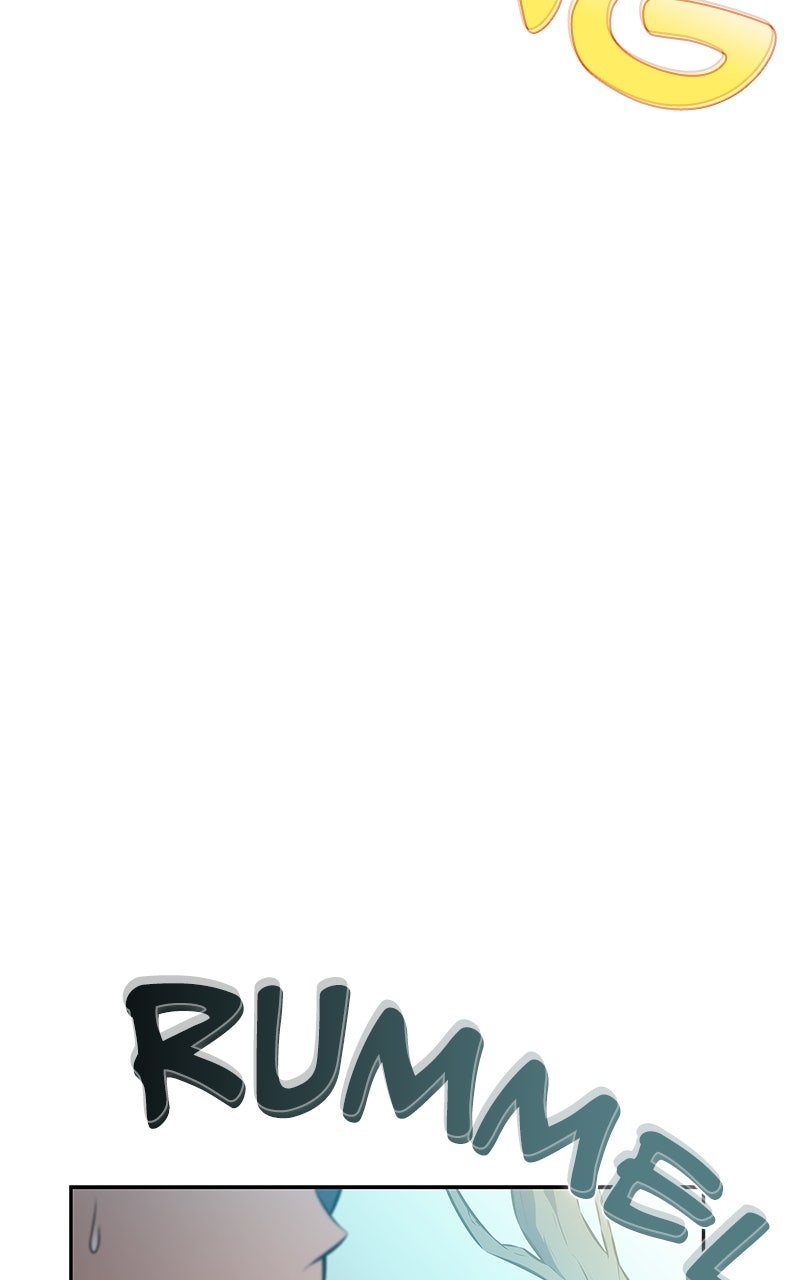 Read I'm the Max - Level Newbie Manga Online