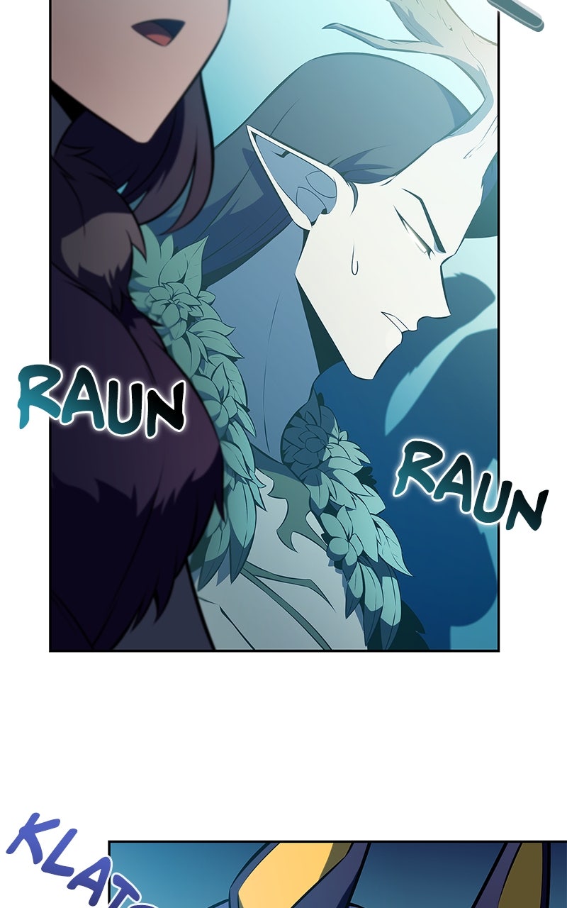 Read I'm the Max - Level Newbie Manga Online