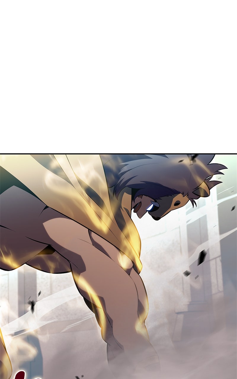 Read I'm the Max - Level Newbie Manga Online