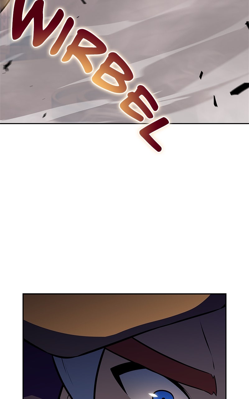 Read I'm the Max - Level Newbie Manga Online