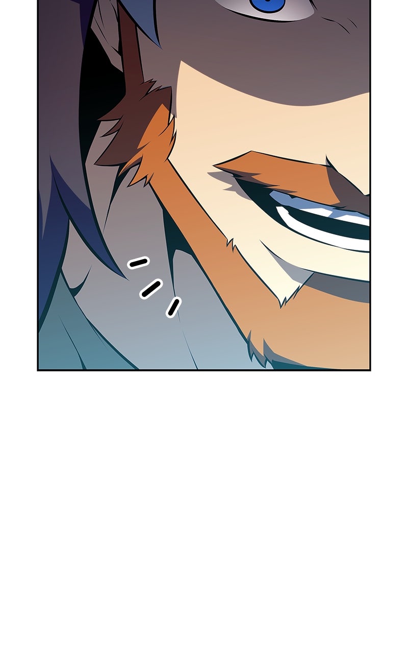 Read I'm the Max - Level Newbie Manga Online