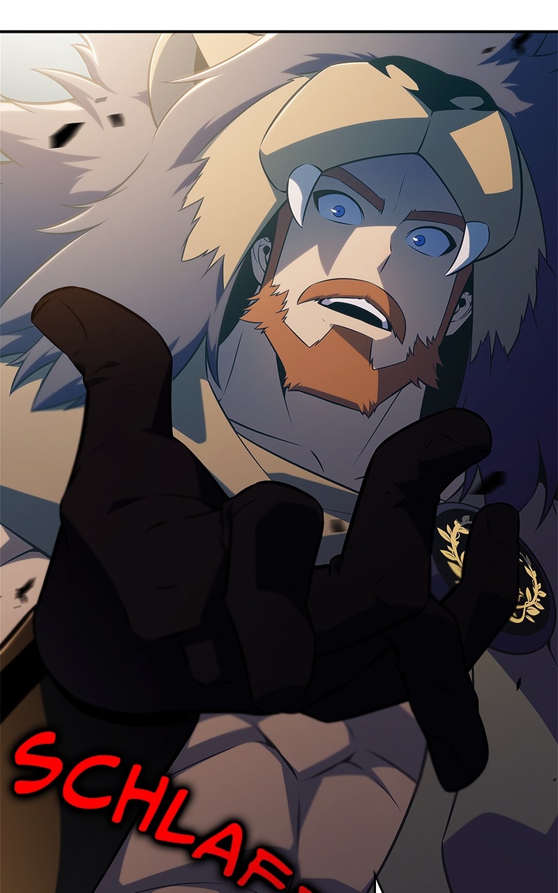 Read I'm the Max - Level Newbie Manga Online