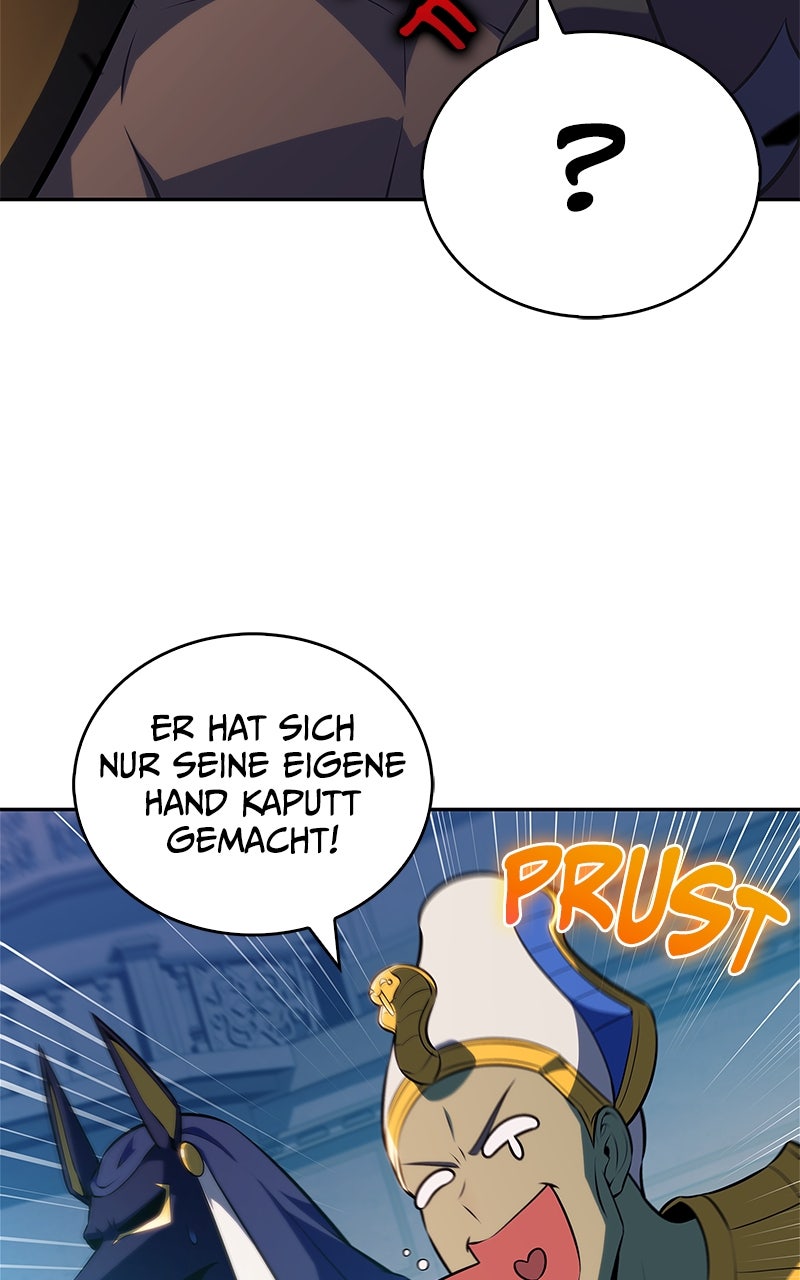 Read I'm the Max - Level Newbie Manga Online