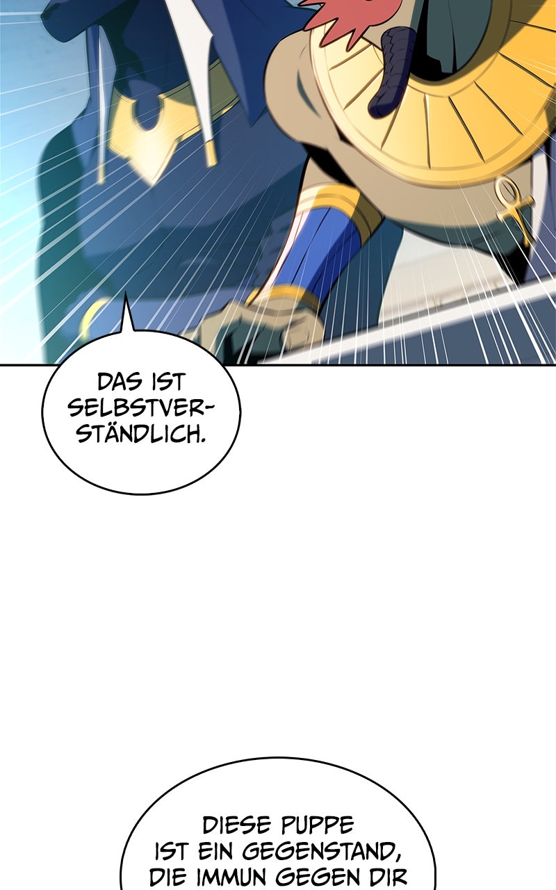 Read I'm the Max - Level Newbie Manga Online