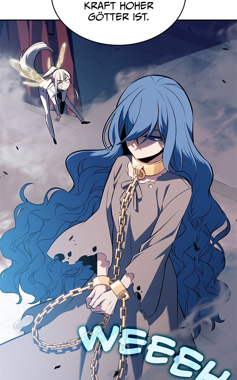 Read I'm the Max - Level Newbie Manga Online