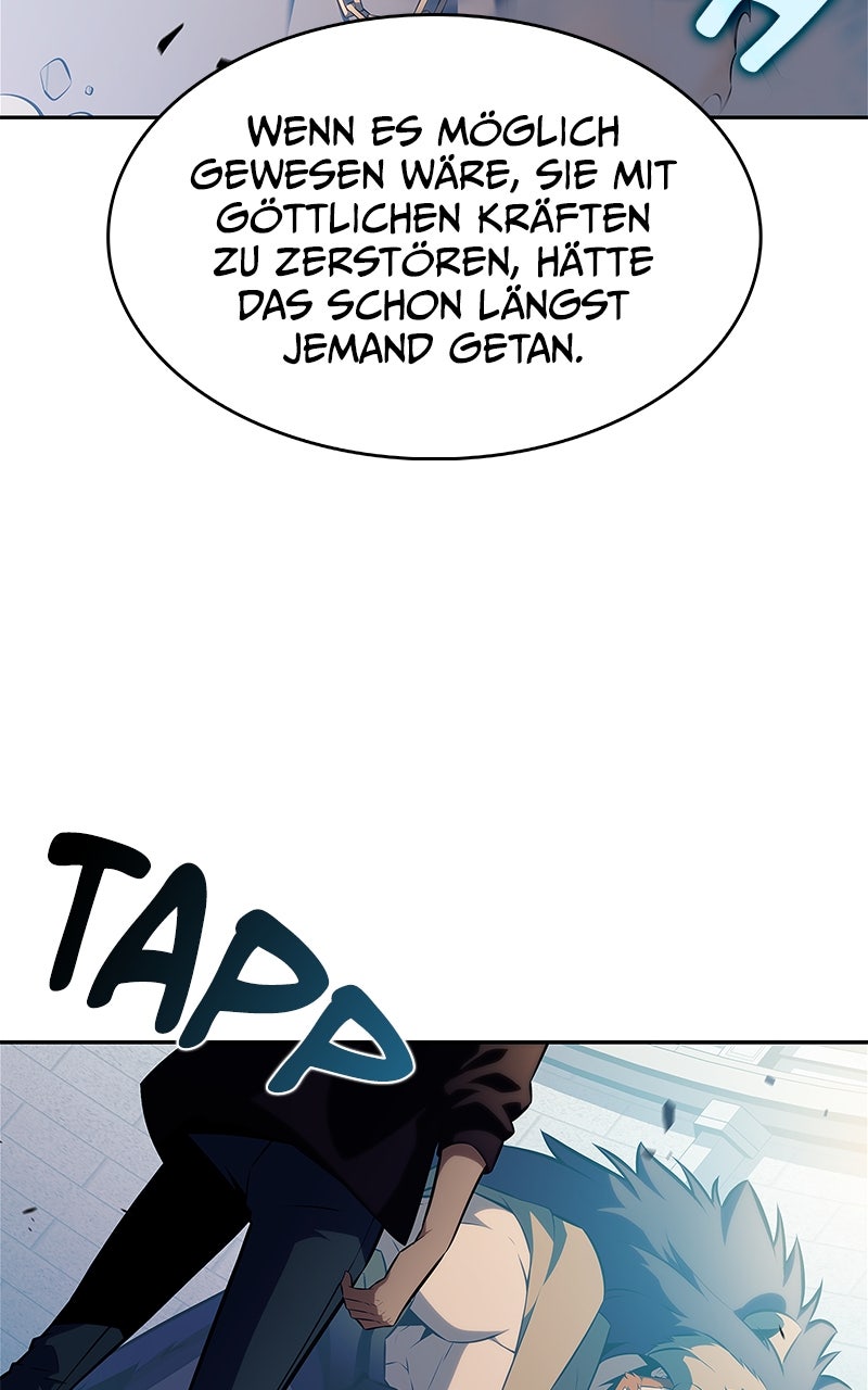 Read I'm the Max - Level Newbie Manga Online