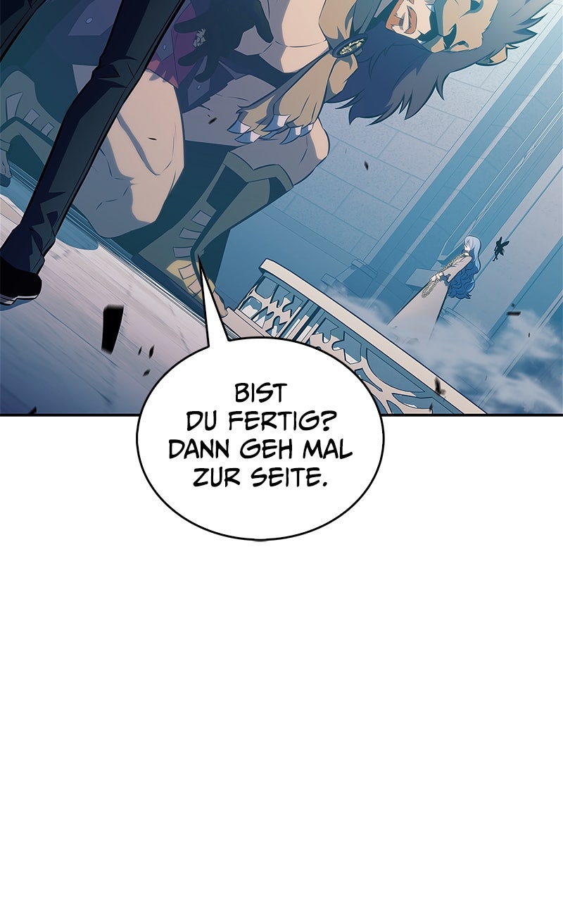 Read I'm the Max - Level Newbie Manga Online