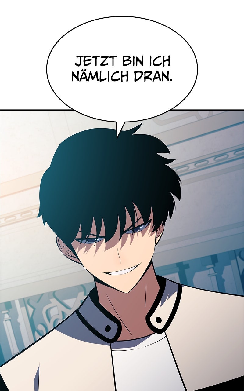 Read I'm the Max - Level Newbie Manga Online