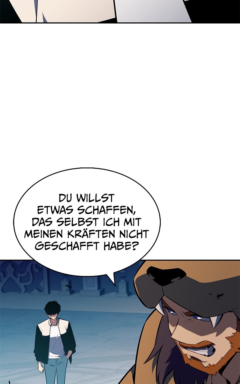 Read I'm the Max - Level Newbie Manga Online