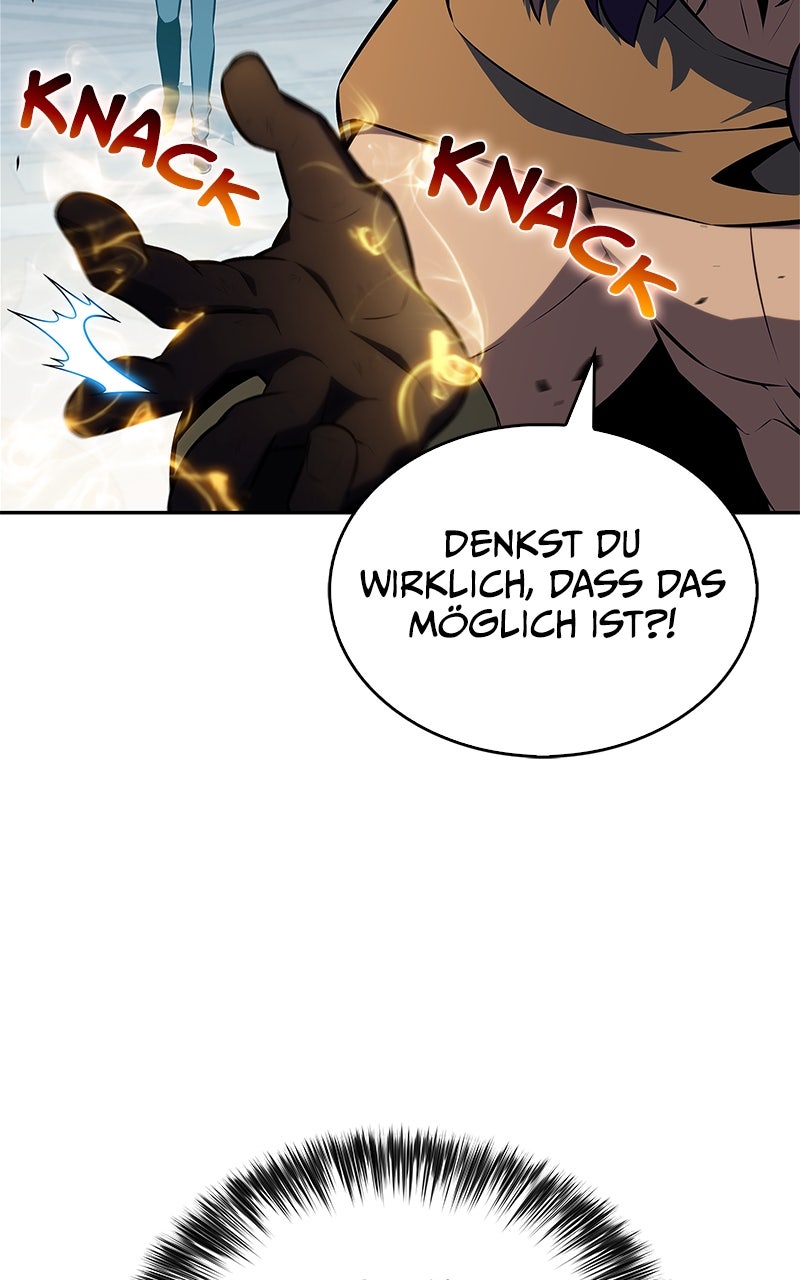 Read I'm the Max - Level Newbie Manga Online