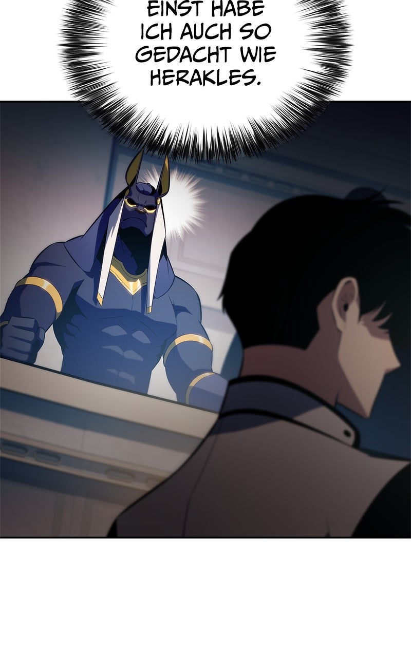 Read I'm the Max - Level Newbie Manga Online