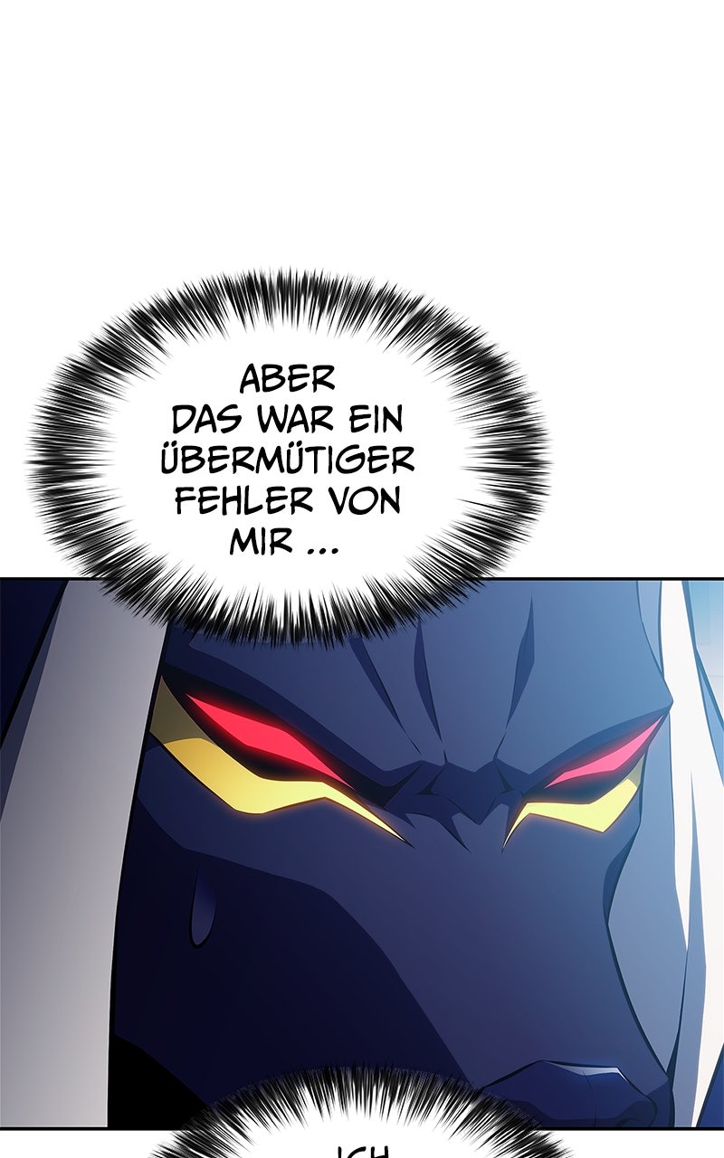 Read I'm the Max - Level Newbie Manga Online