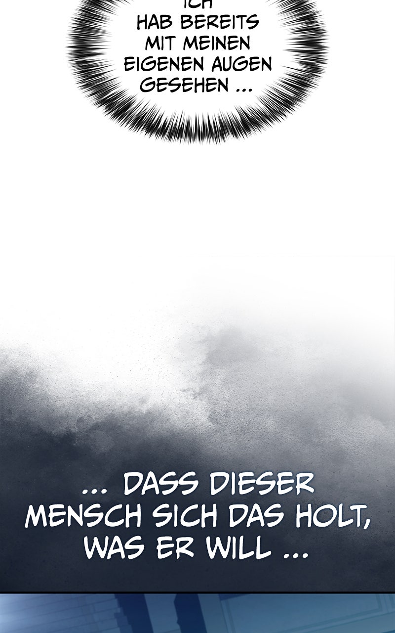 Read I'm the Max - Level Newbie Manga Online