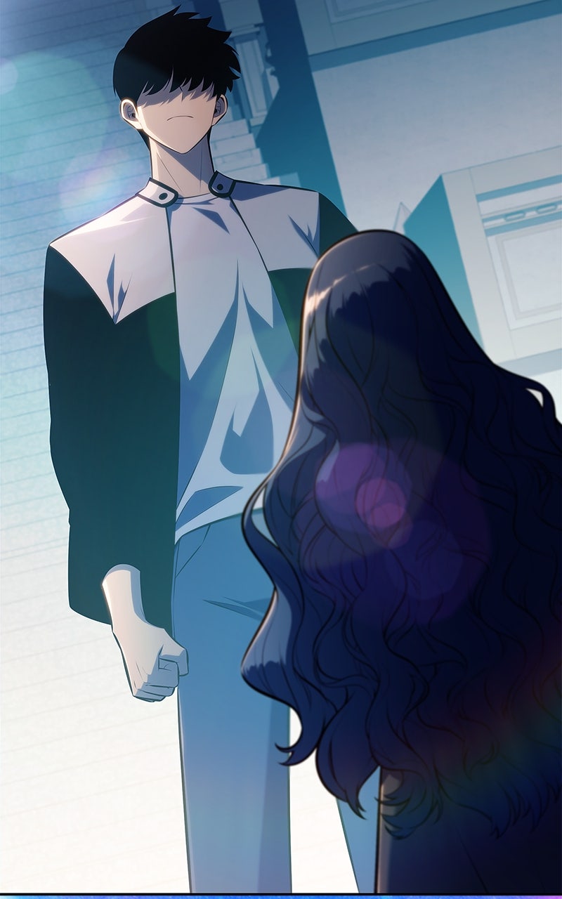 Read I'm the Max - Level Newbie Manga Online