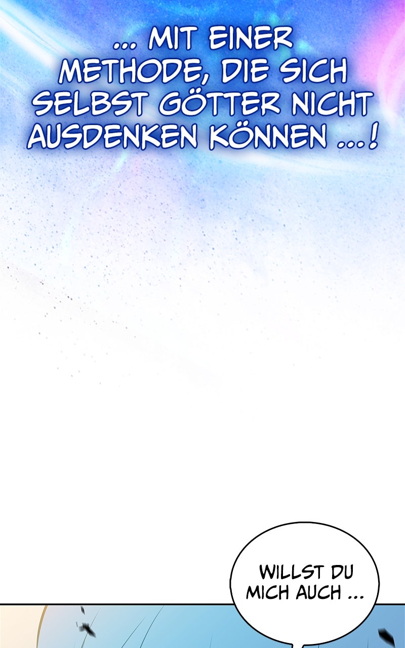 Read I'm the Max - Level Newbie Manga Online