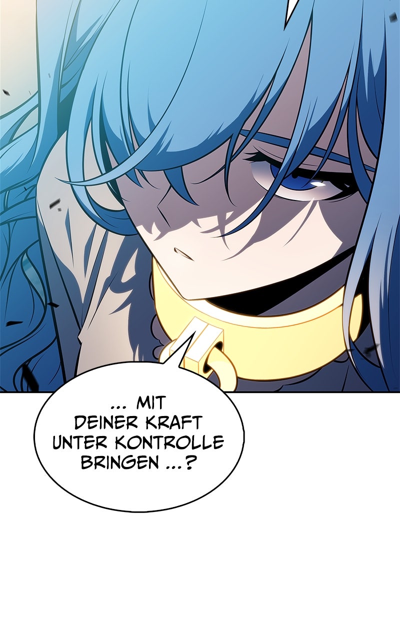 Read I'm the Max - Level Newbie Manga Online