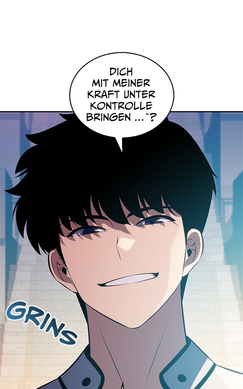 Read I'm the Max - Level Newbie Manga Online