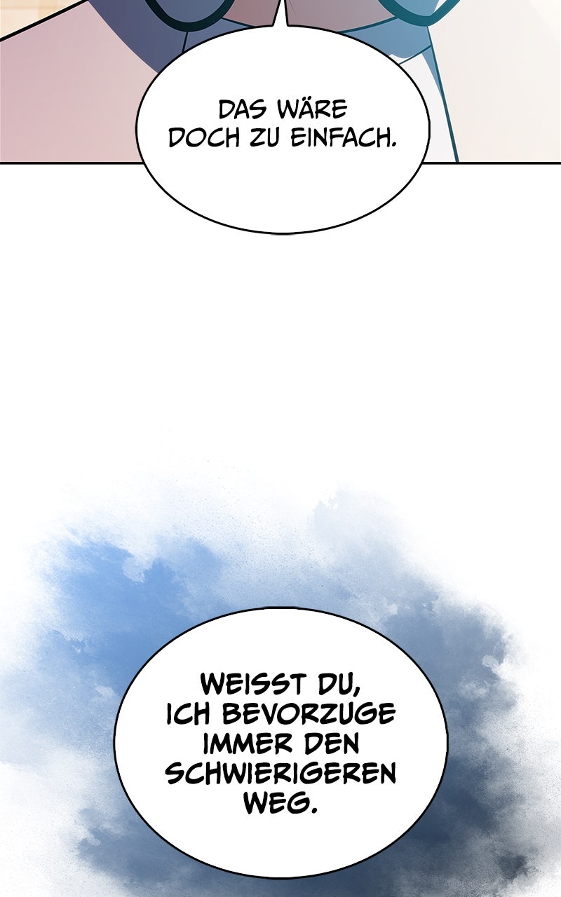 Read I'm the Max - Level Newbie Manga Online