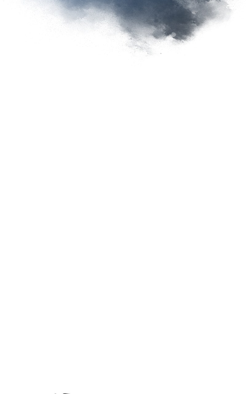 Read I'm the Max - Level Newbie Manga Online