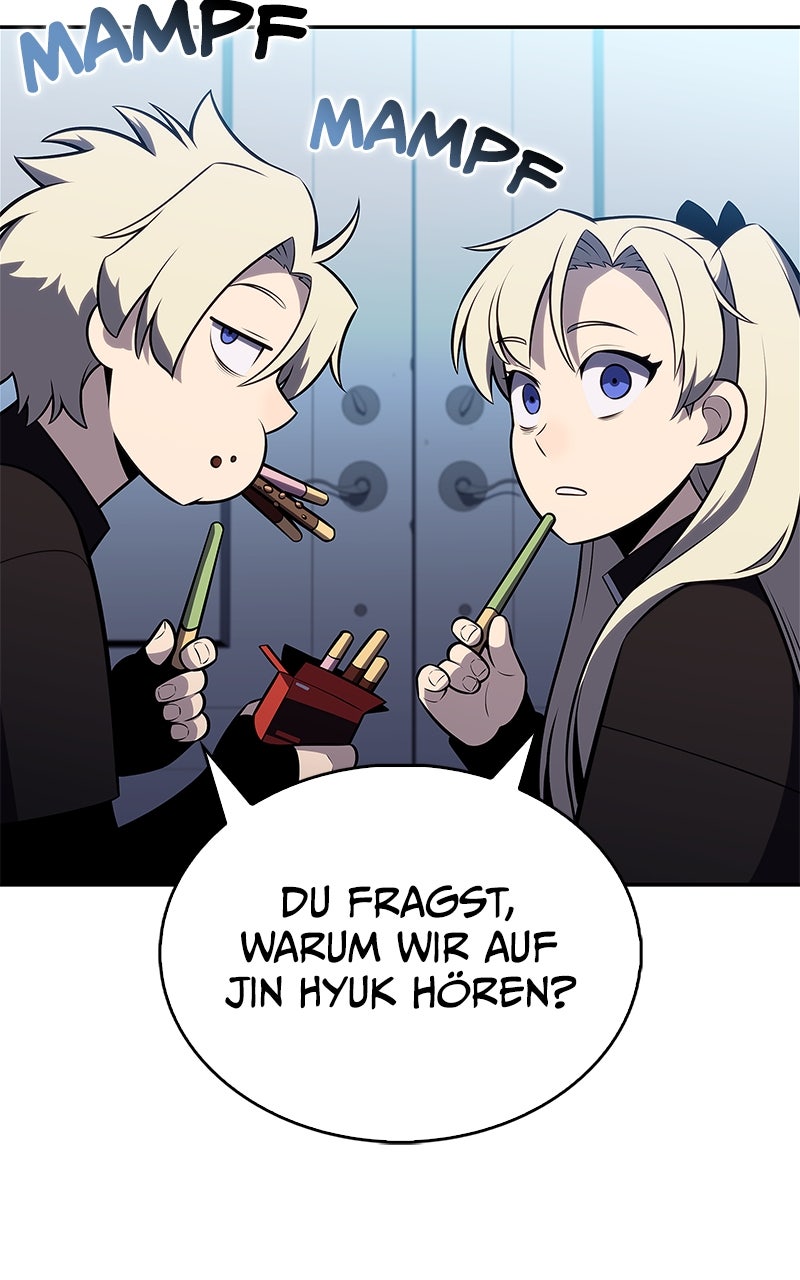 Read I'm the Max - Level Newbie Manga Online