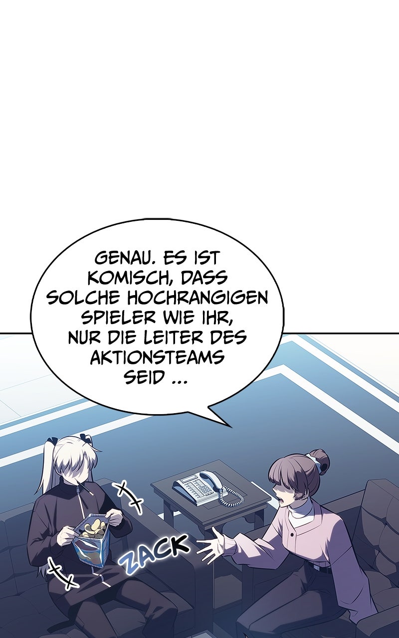 Read I'm the Max - Level Newbie Manga Online