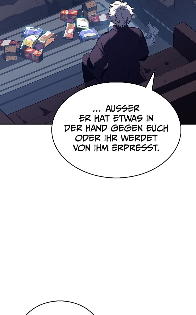 Read I'm the Max - Level Newbie Manga Online