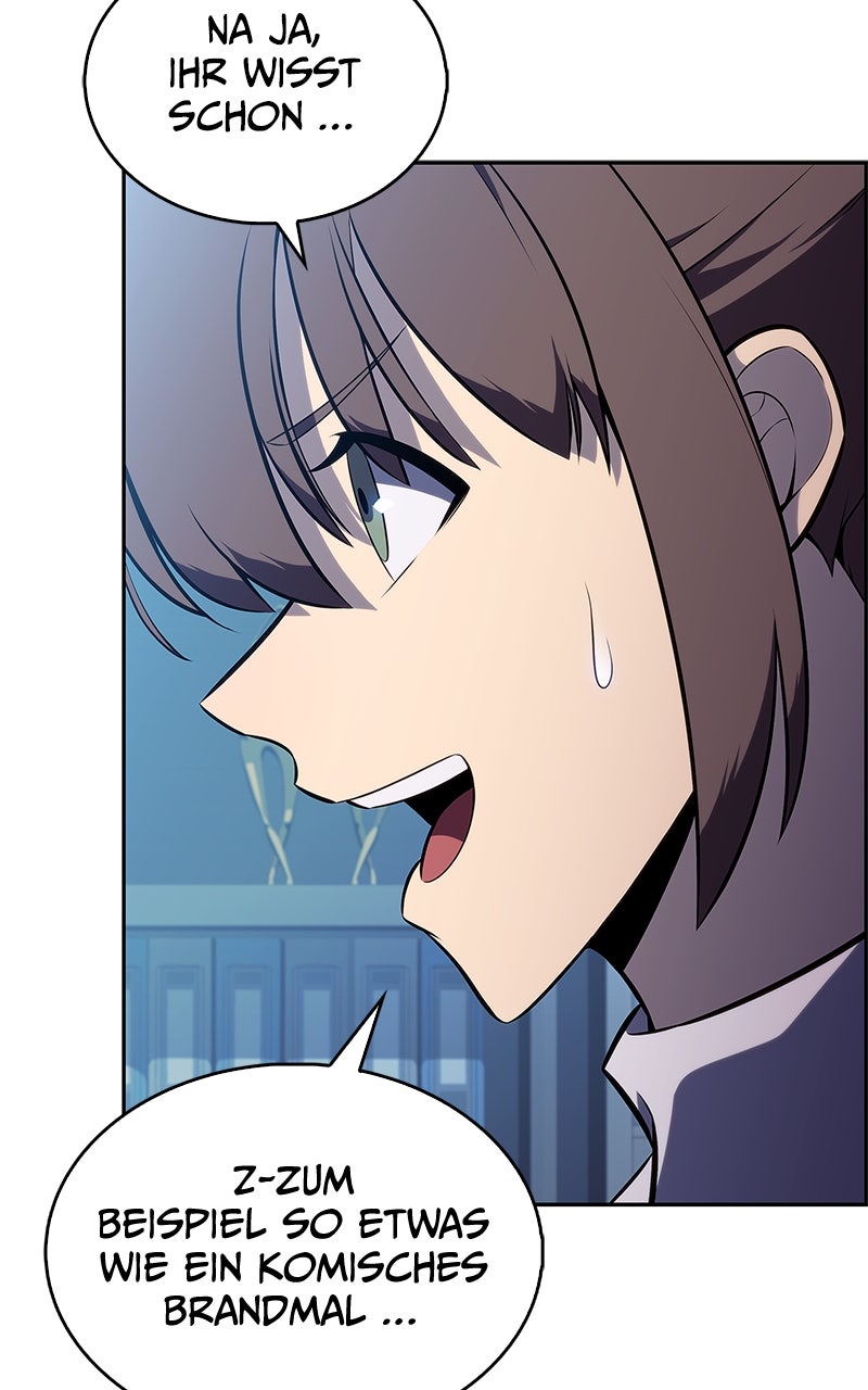 Read I'm the Max - Level Newbie Manga Online