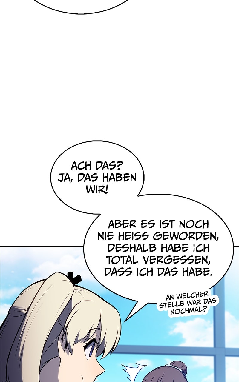 Read I'm the Max - Level Newbie Manga Online