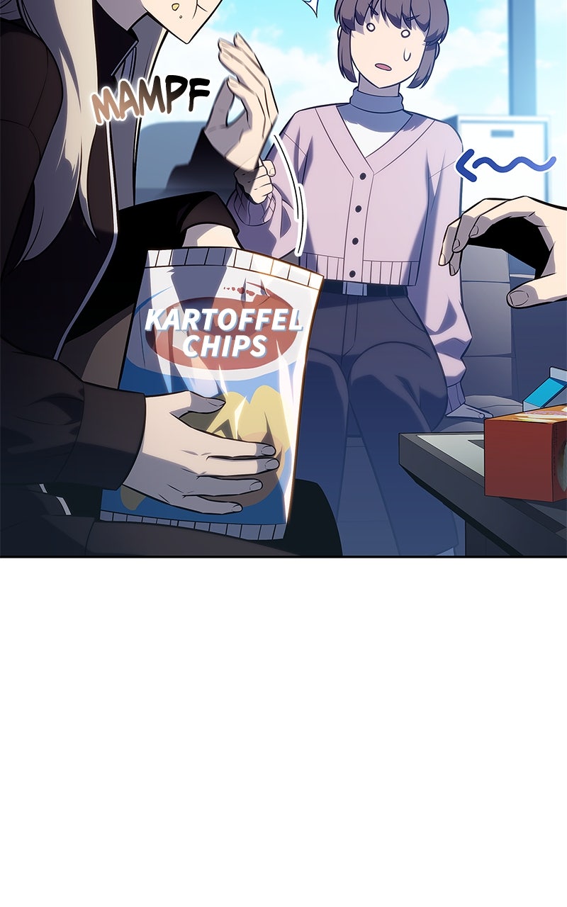 Read I'm the Max - Level Newbie Manga Online