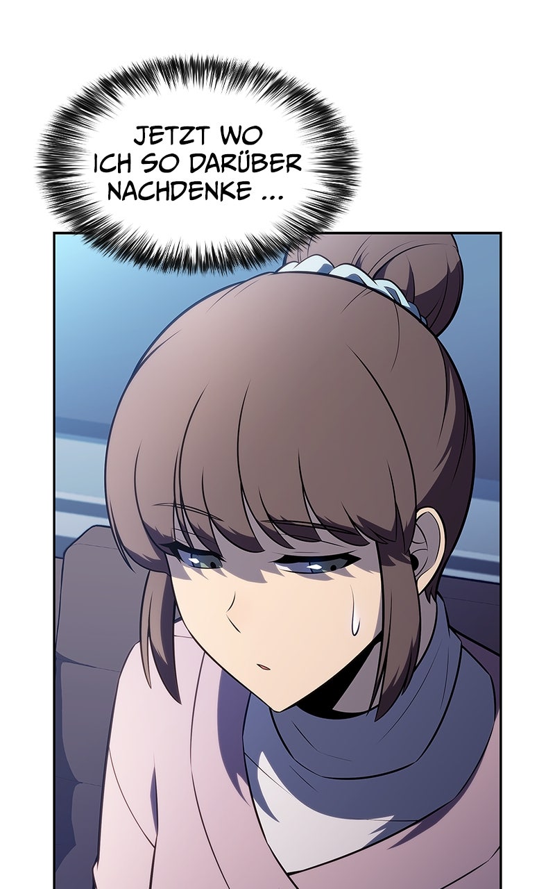 Read I'm the Max - Level Newbie Manga Online