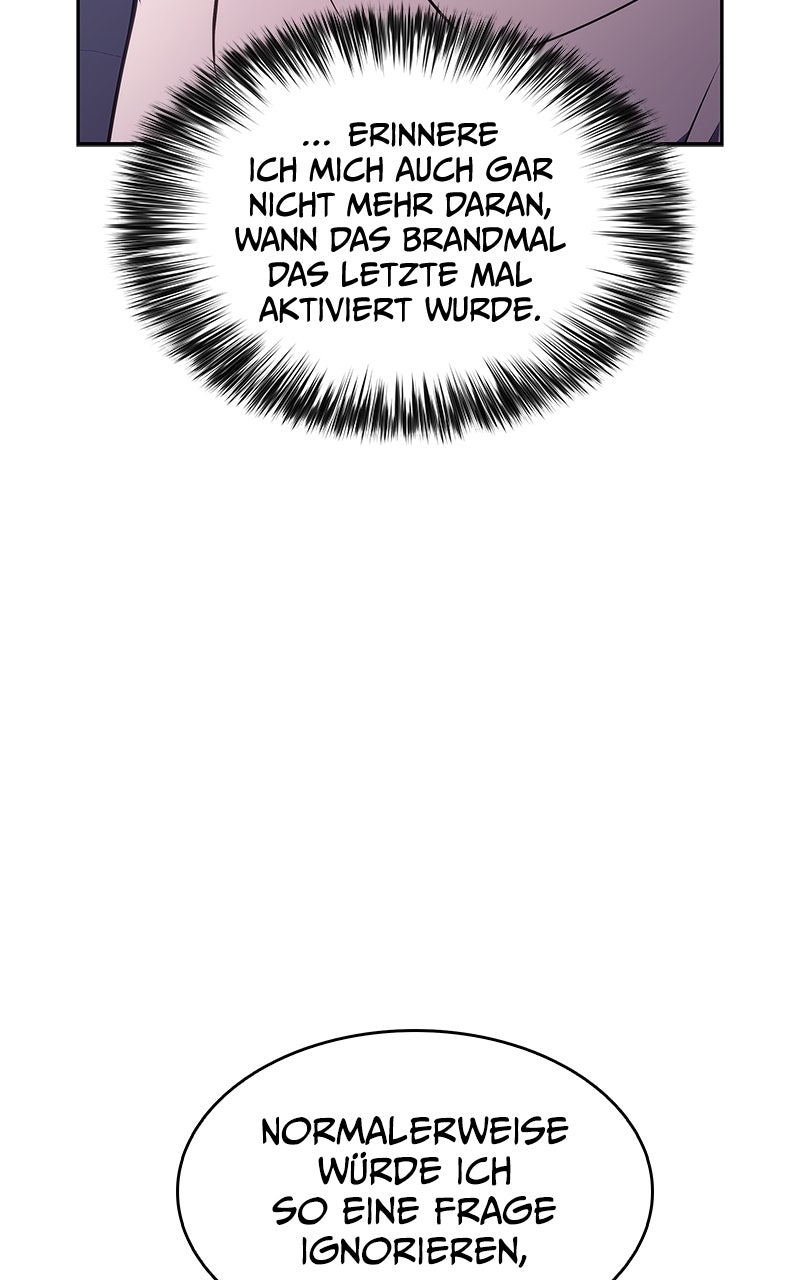 Read I'm the Max - Level Newbie Manga Online