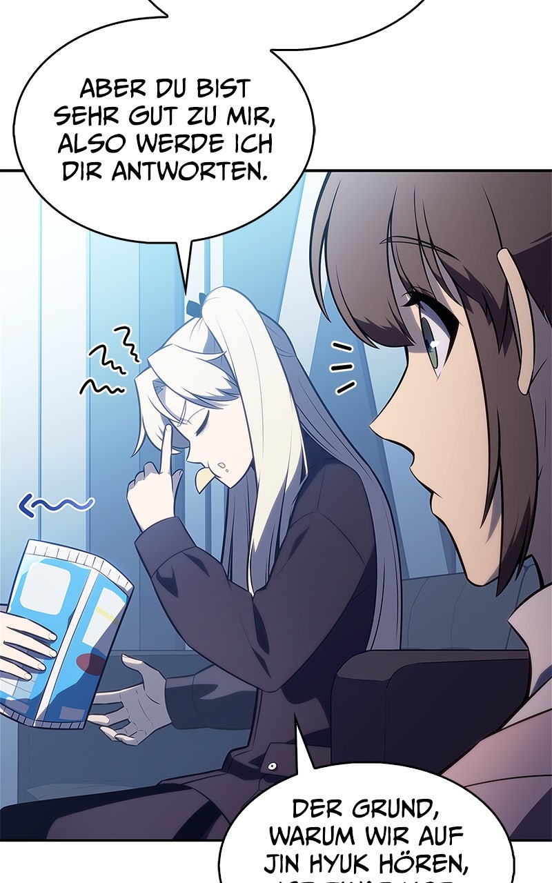 Read I'm the Max - Level Newbie Manga Online