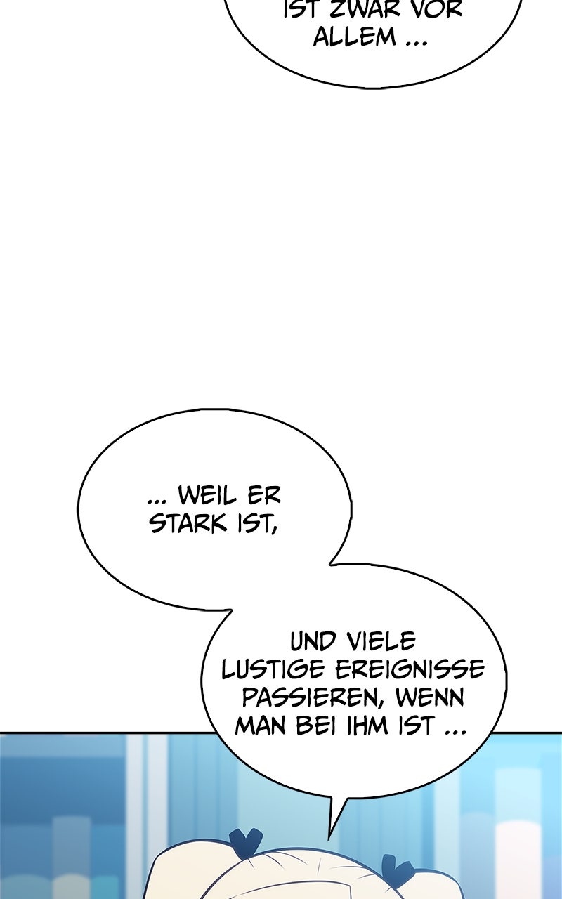 Read I'm the Max - Level Newbie Manga Online