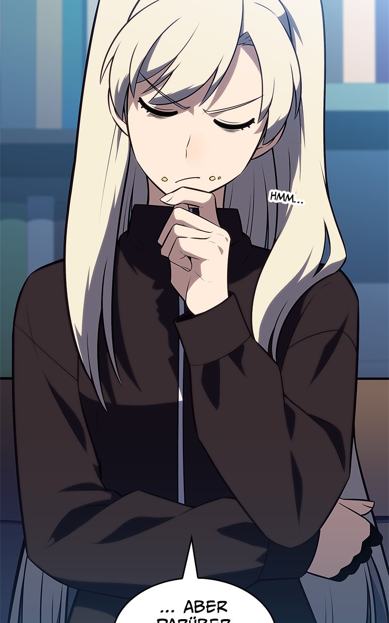 Read I'm the Max - Level Newbie Manga Online