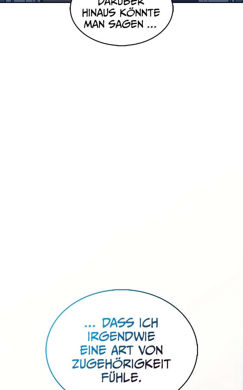 Read I'm the Max - Level Newbie Manga Online