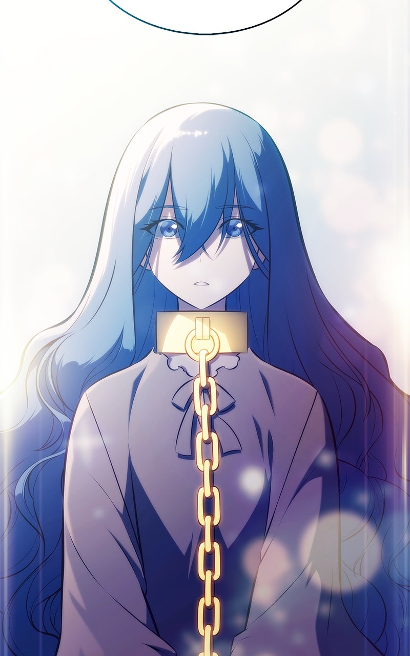 Read I'm the Max - Level Newbie Manga Online