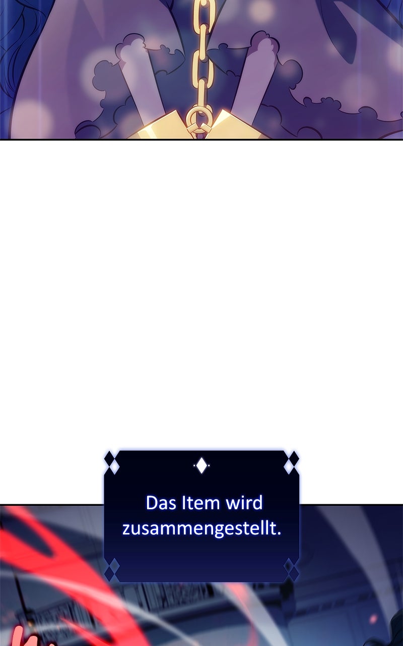 Read I'm the Max - Level Newbie Manga Online