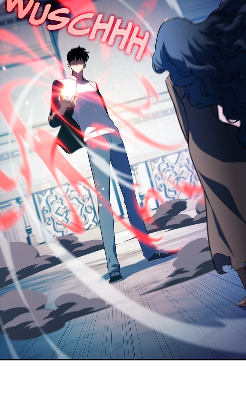 Read I'm the Max - Level Newbie Manga Online