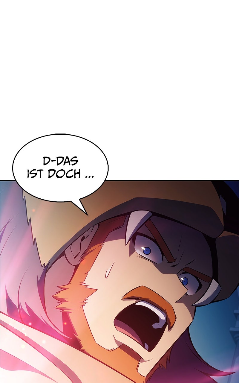 Read I'm the Max - Level Newbie Manga Online